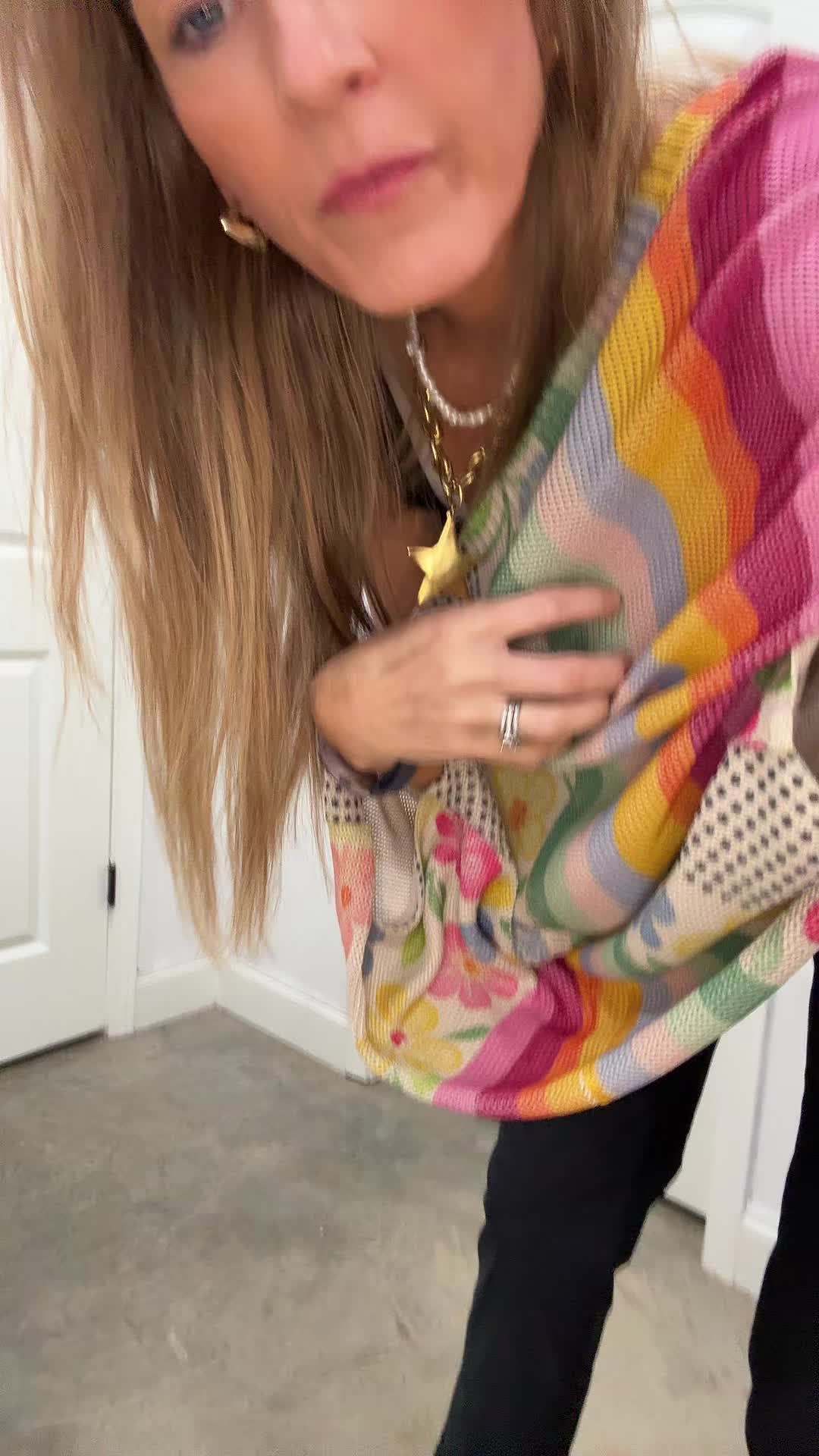 @itsmarcie