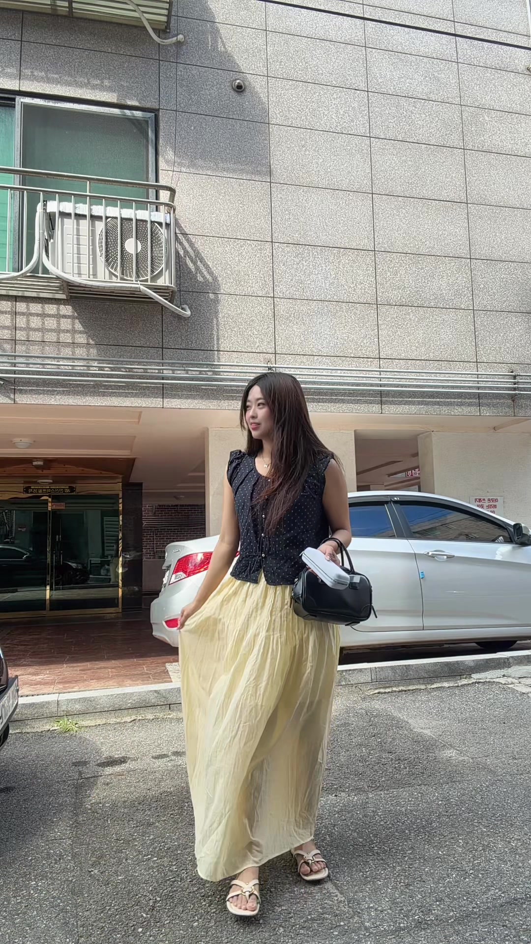 @Su Yee Mon
