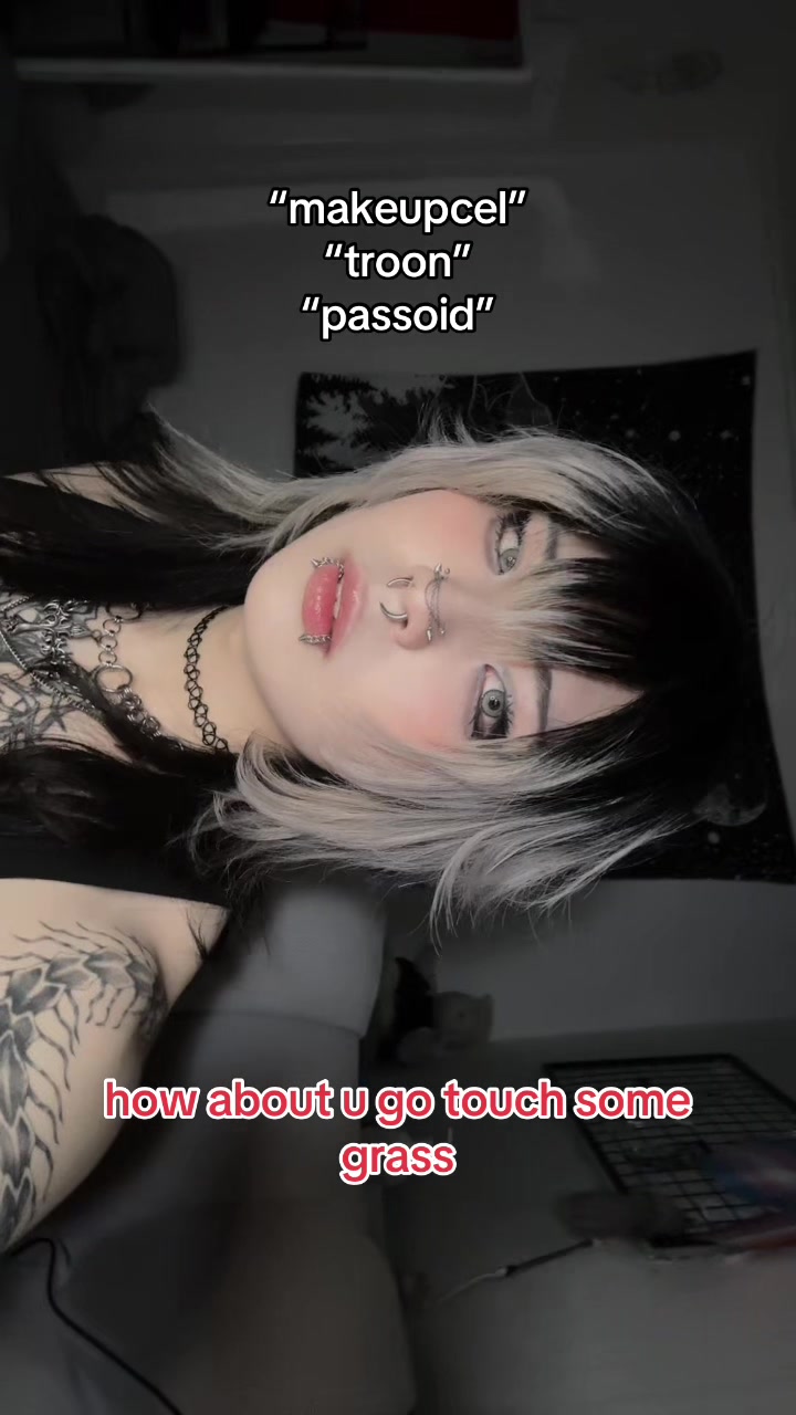 @Ash Kim