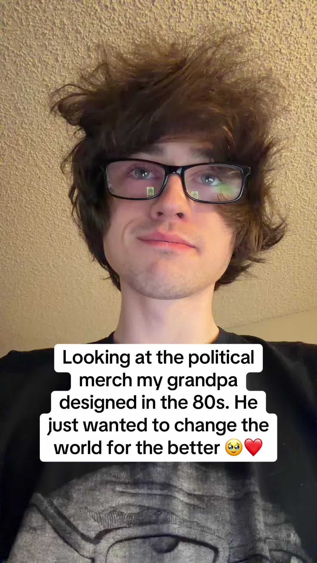 @69hats