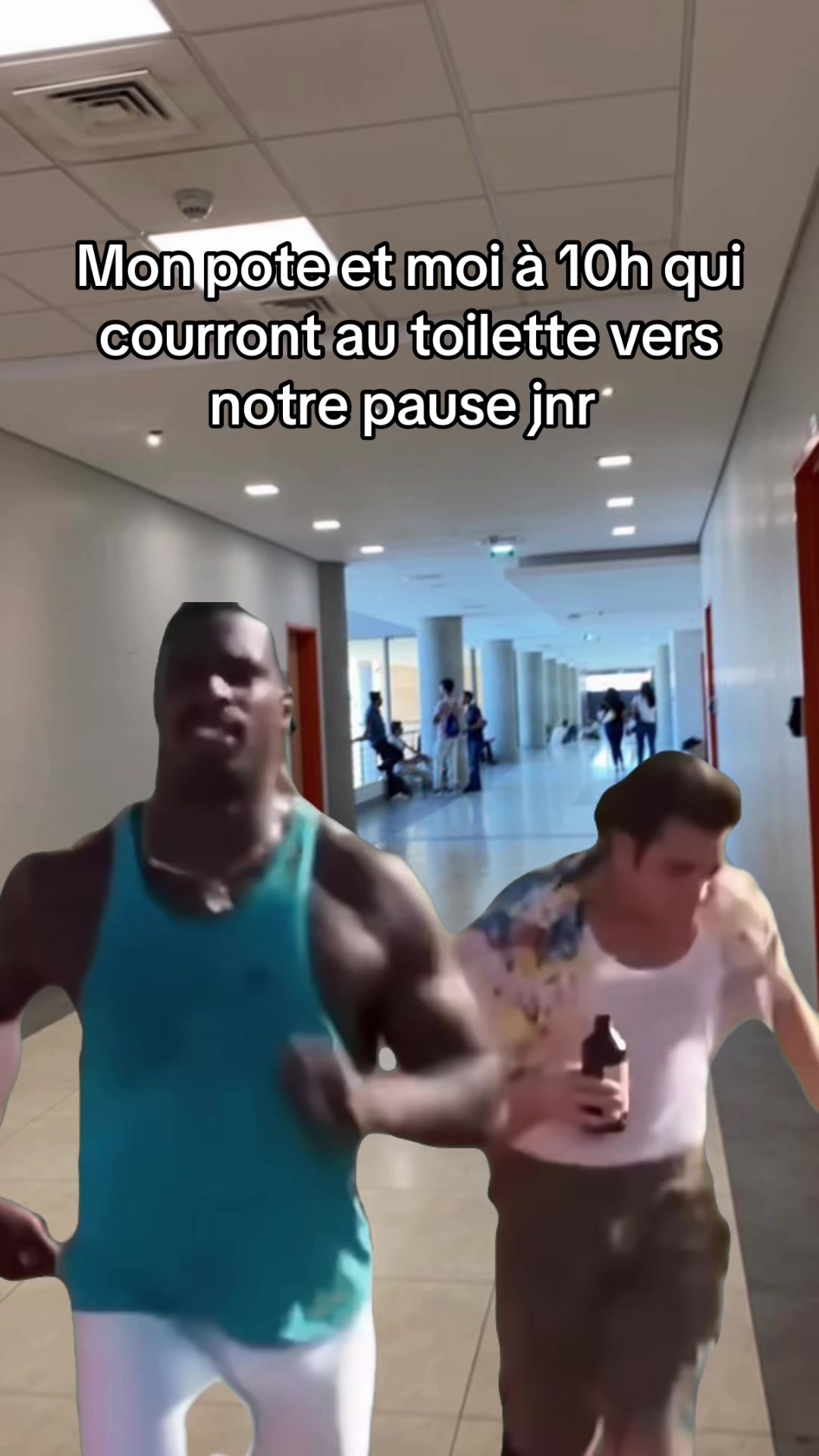 @JN