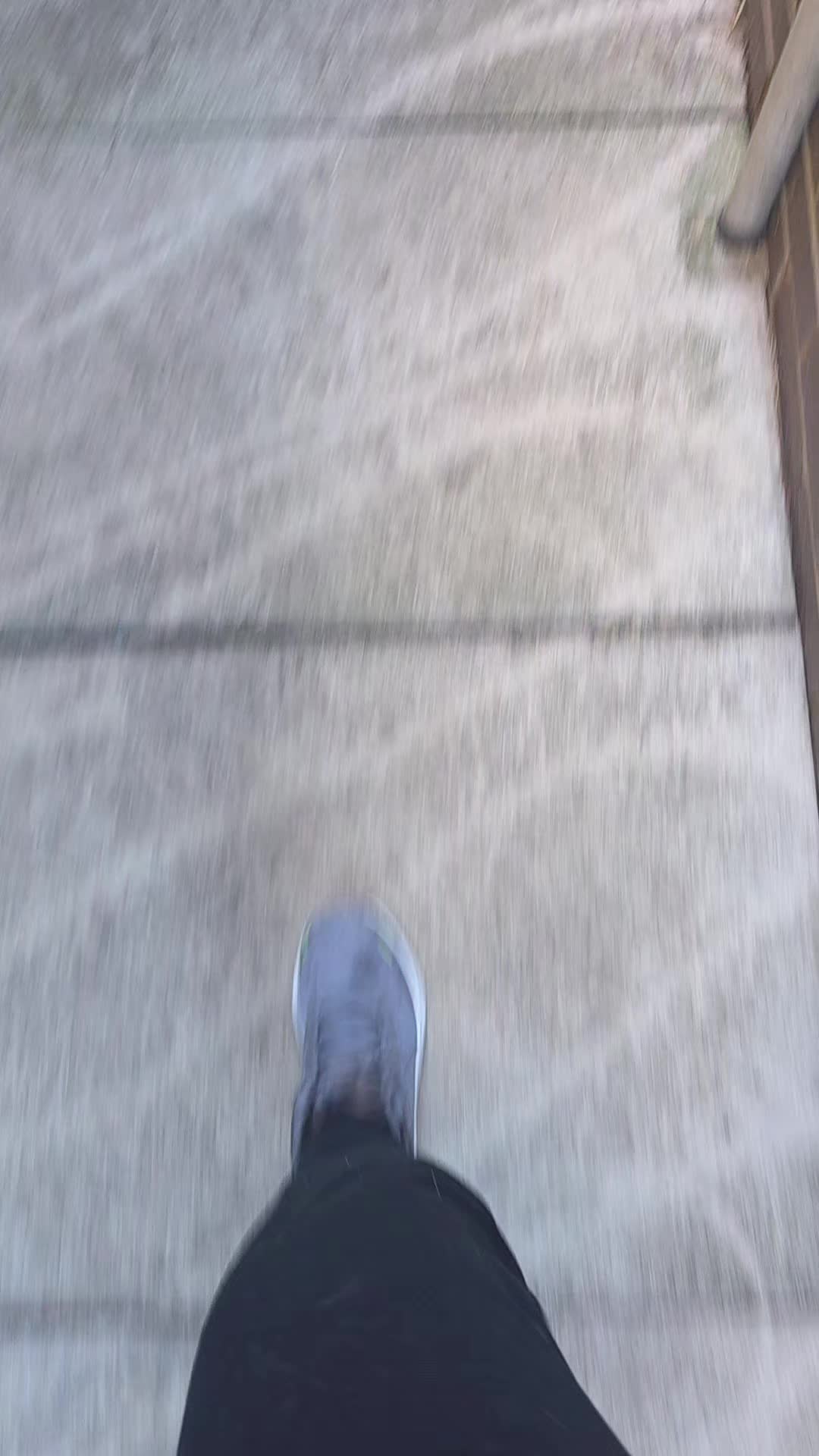 @🖤C🖤