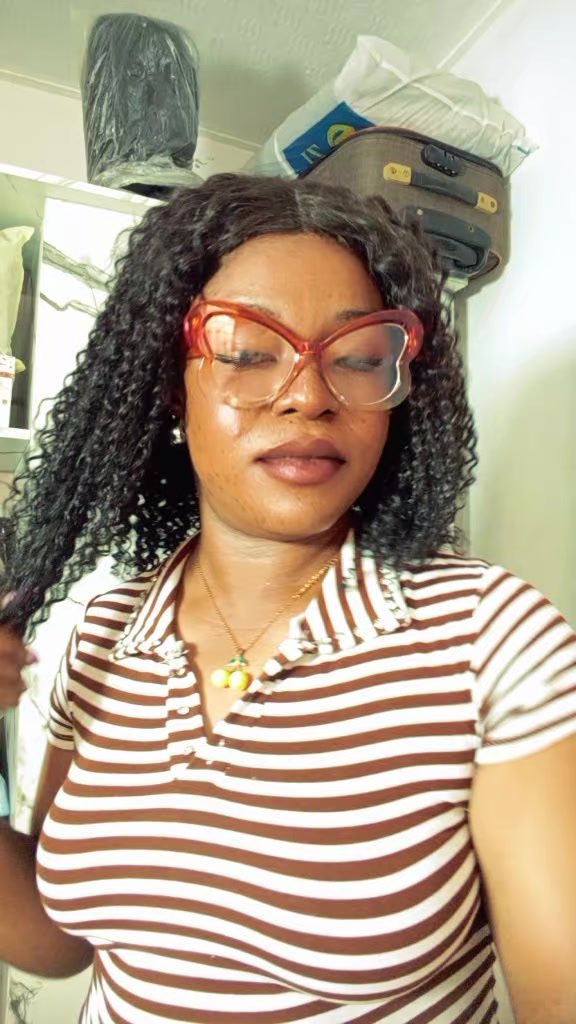 @Queenkboss