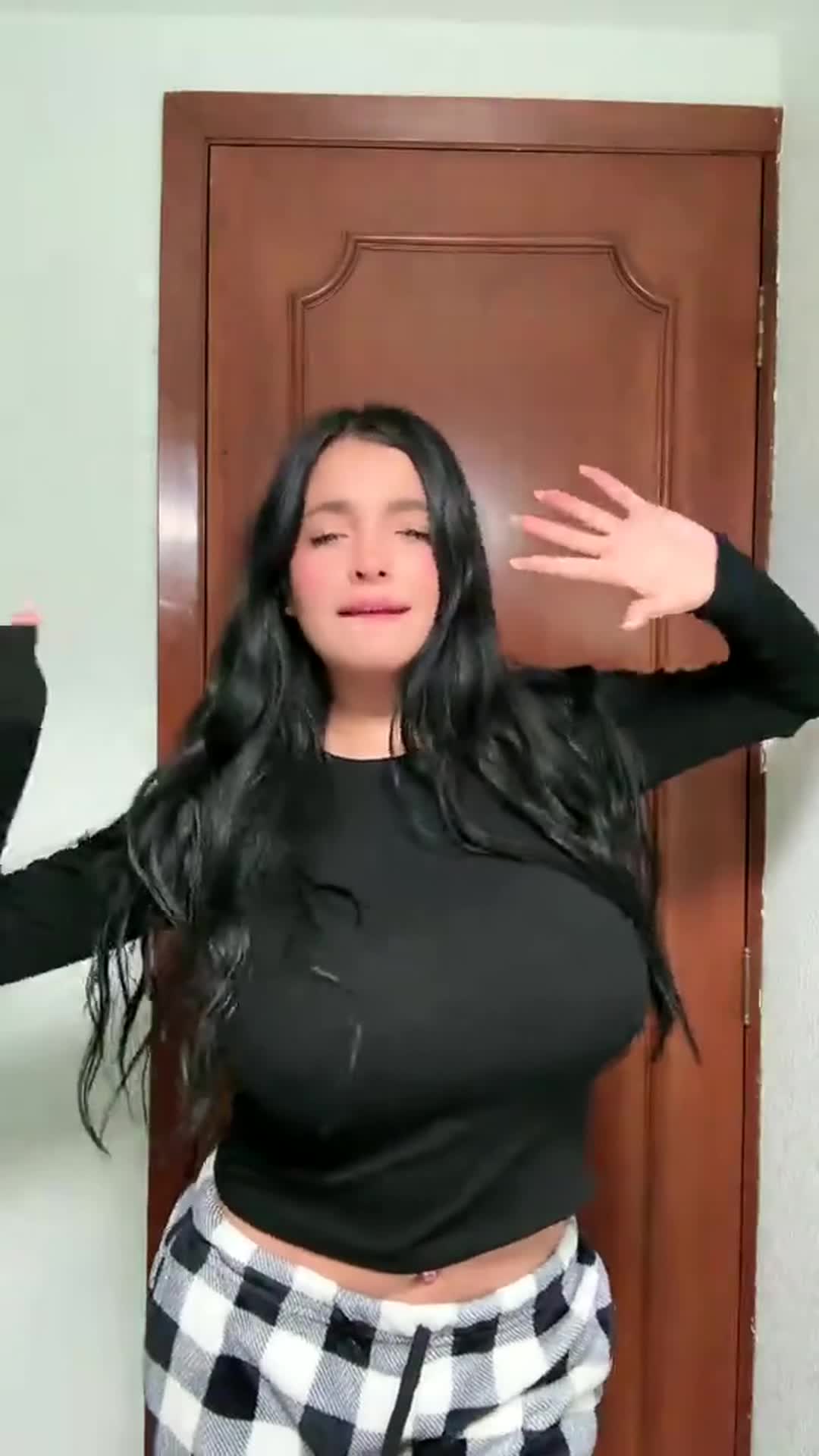 @user92023721148