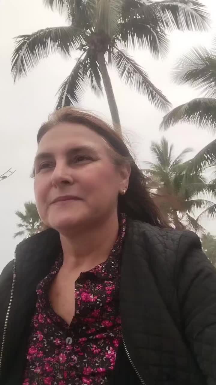 @Nádia