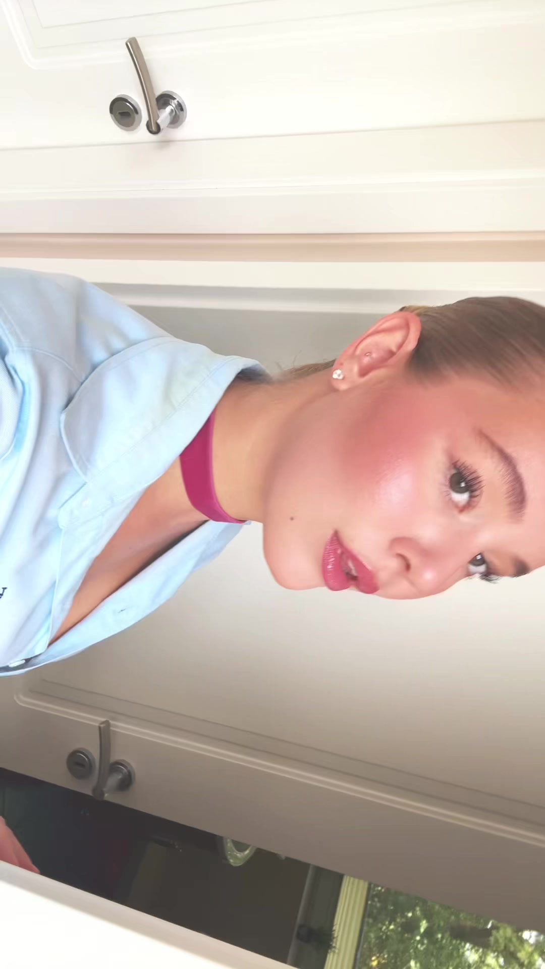 @Lilysophieee