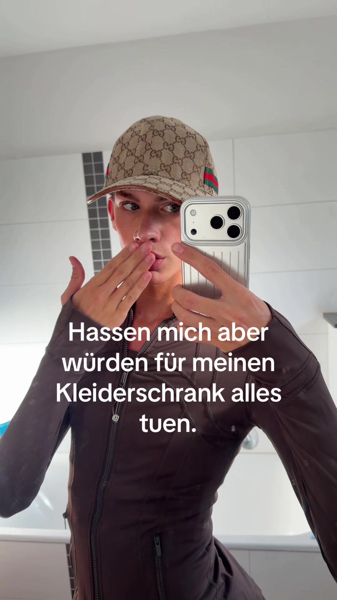 @fabio ✩.&bull;*: