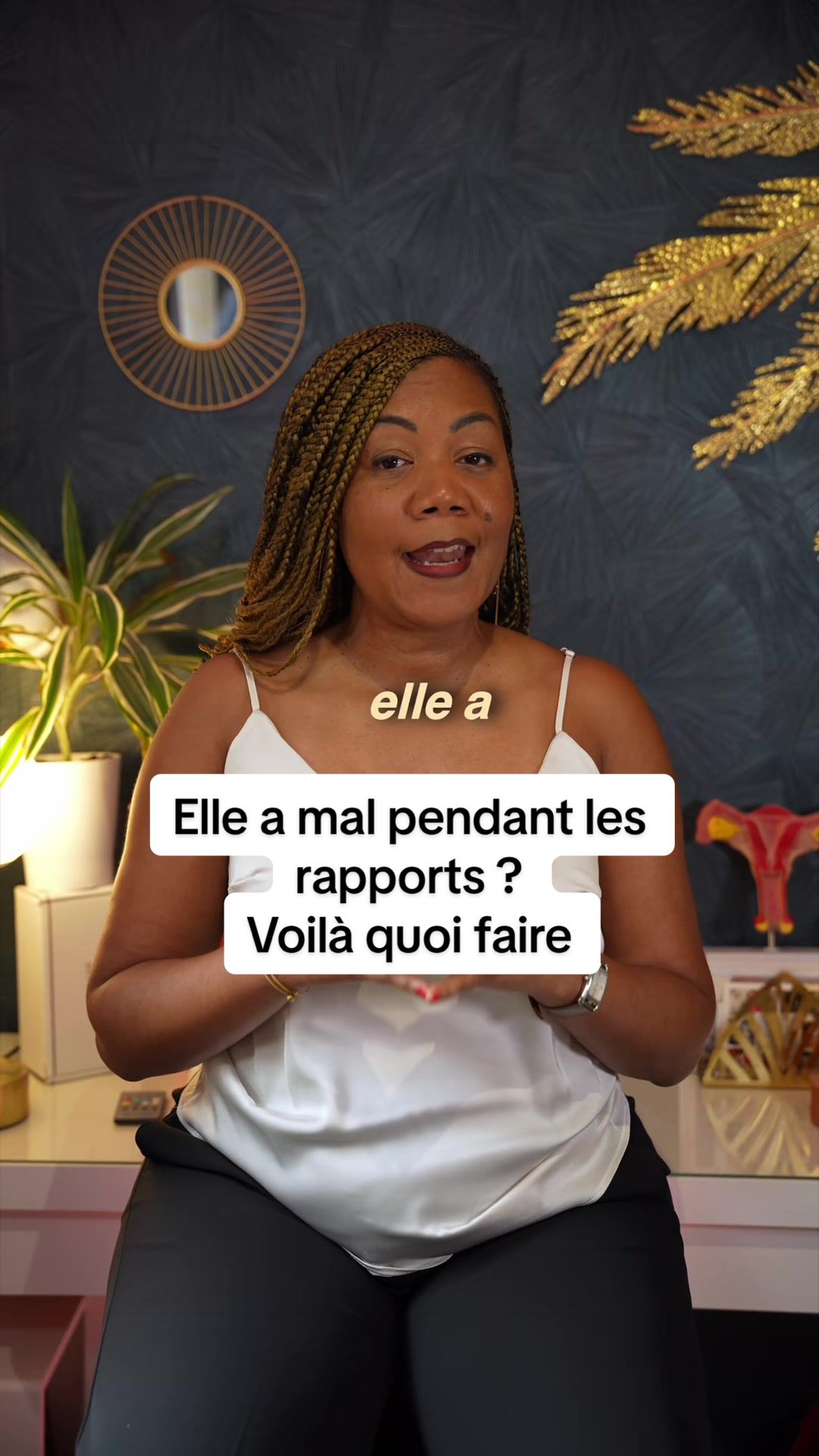 @sandravousparle