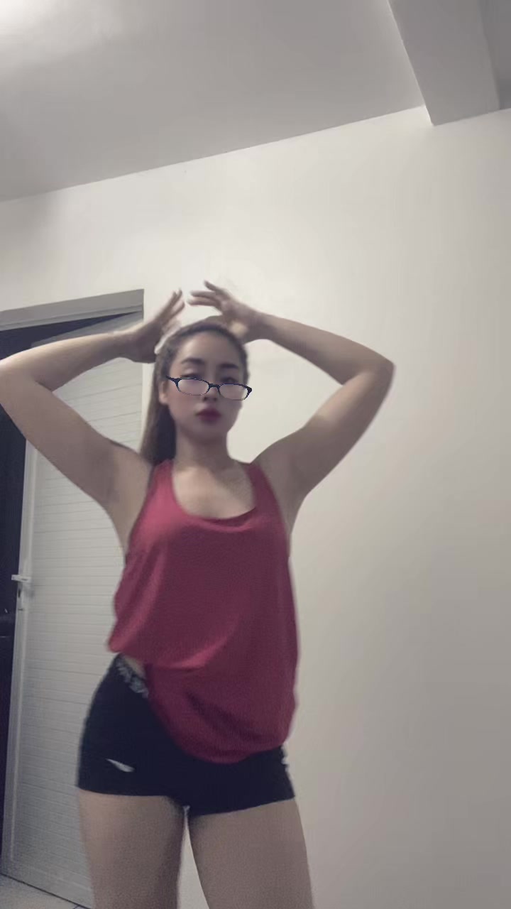 @GEN&rsquo;s ANIK ANIK