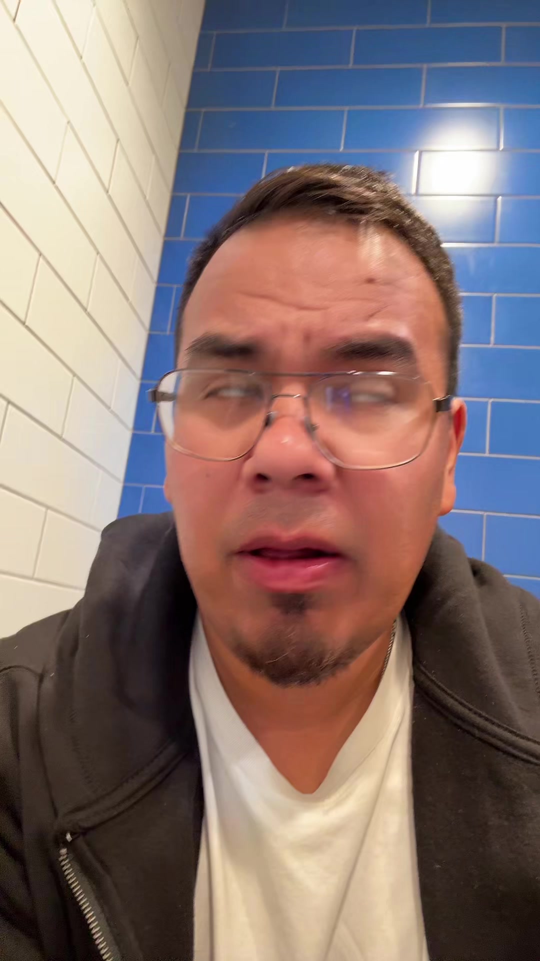 @DeadlyUncleVibes