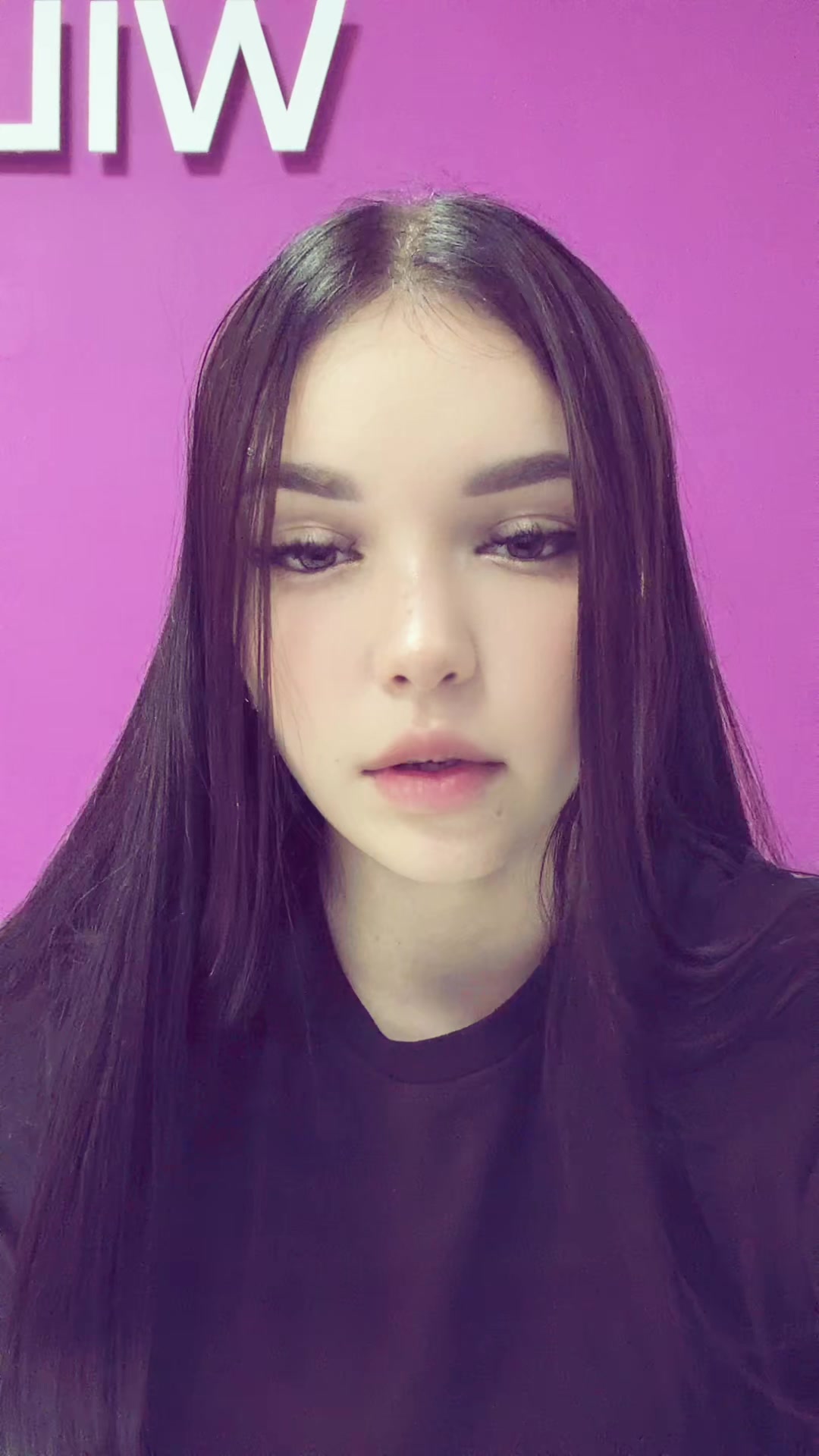 @ди