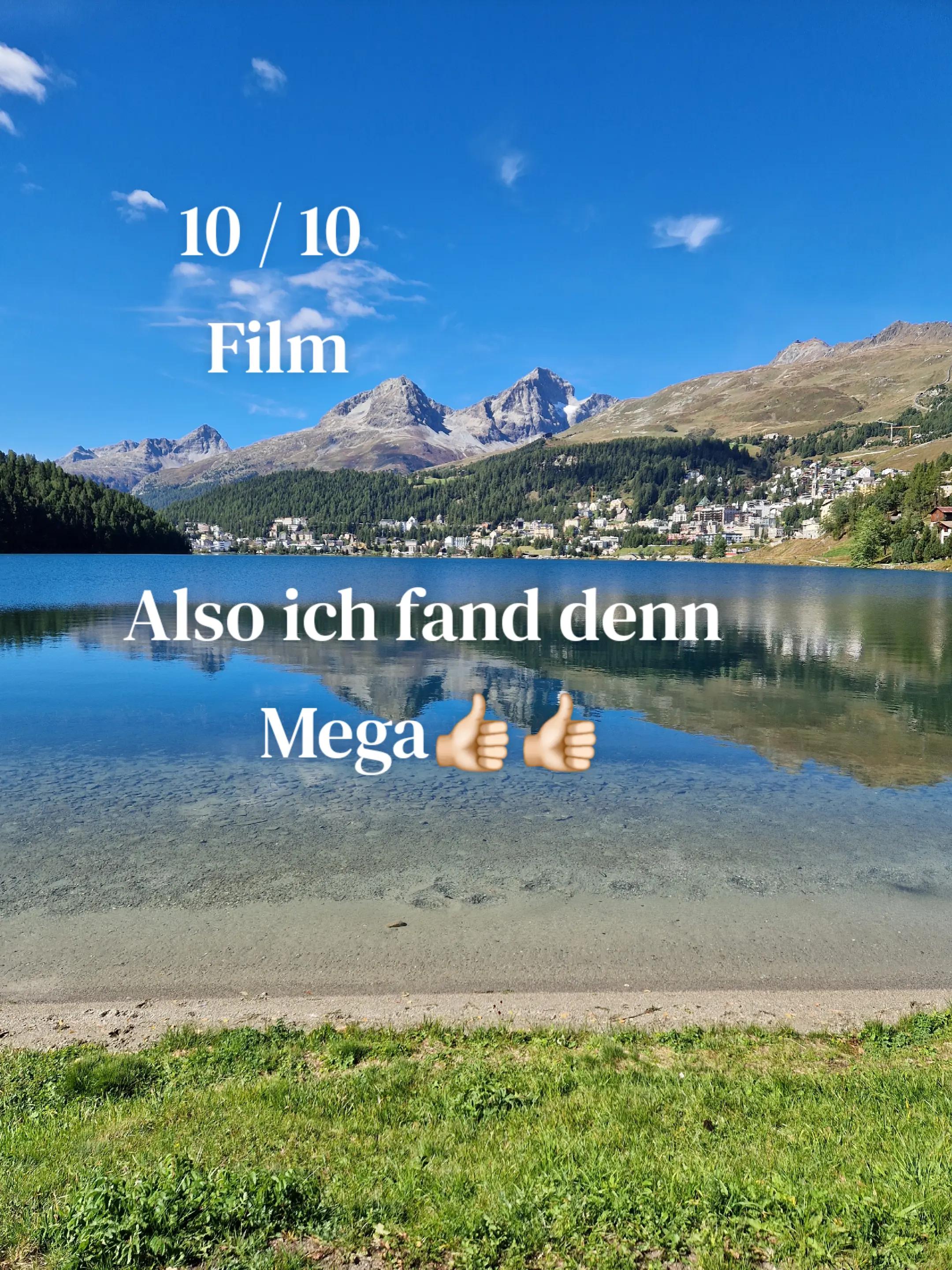 @🏔𝕯𝖊𝖛𝖎𝖑 𝕬𝖓𝖌𝖊𝖑🏔