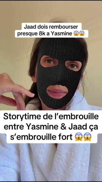 @Maxime952