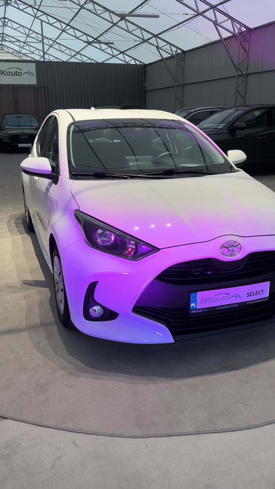 @BIKauto