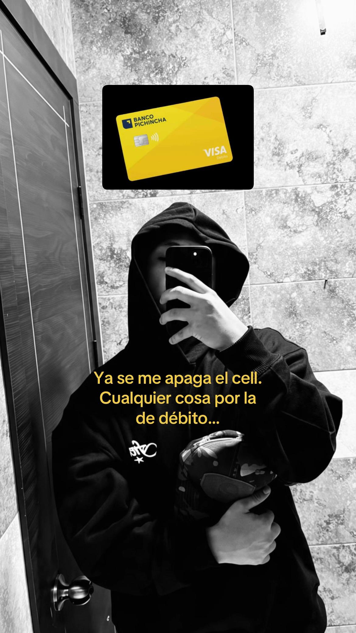 @Alex