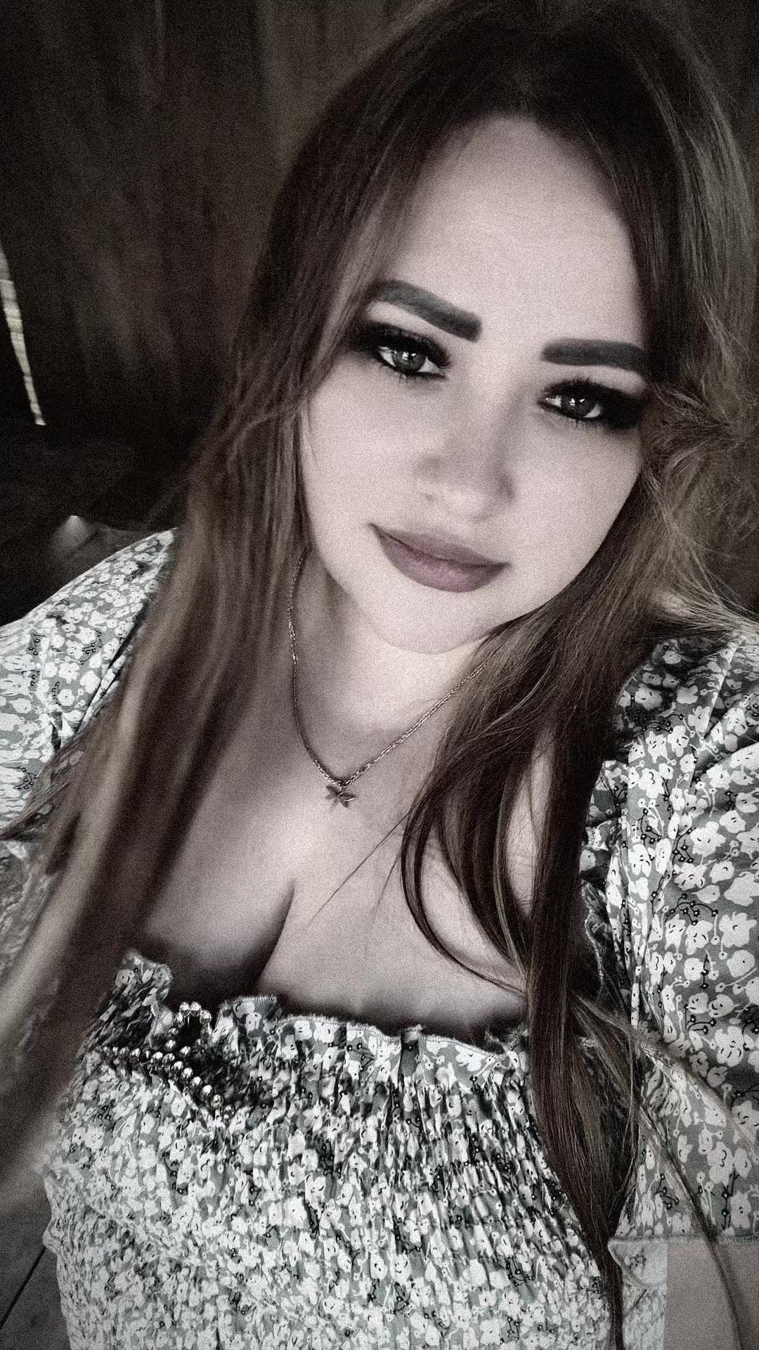 @🖤  Viculea  🖤