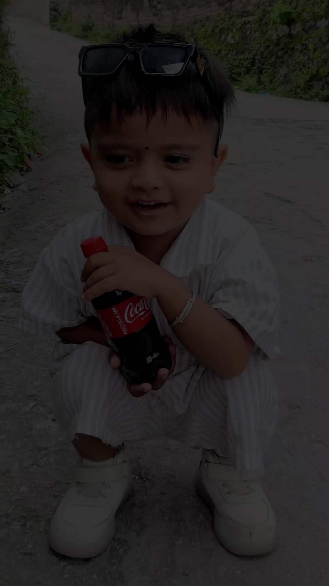 @Miss khadka❣️