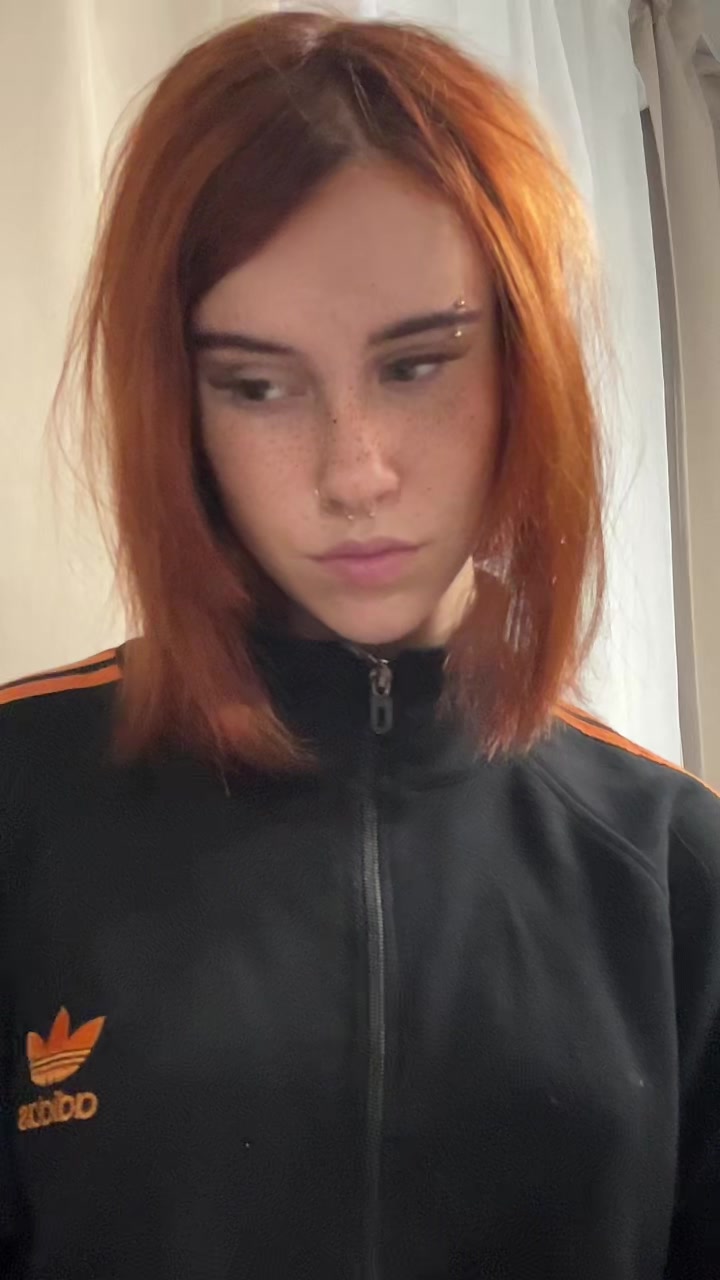 @Лисушка