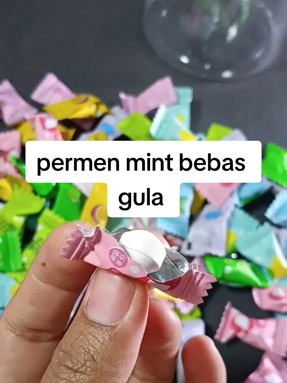 @zellaycel02