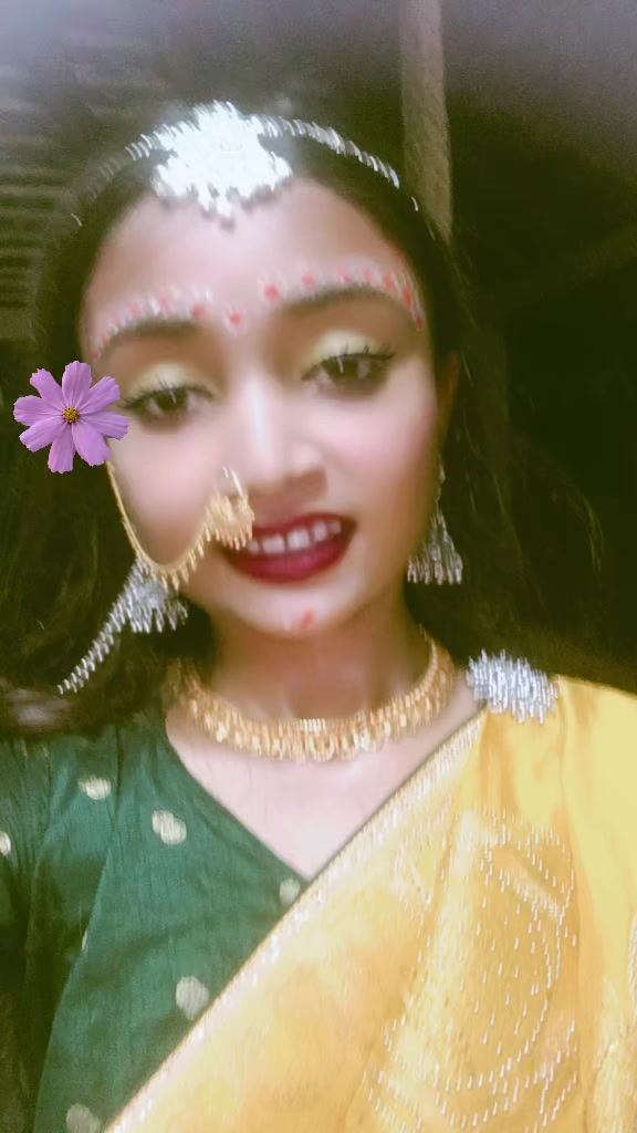 @Aaradhana paswan