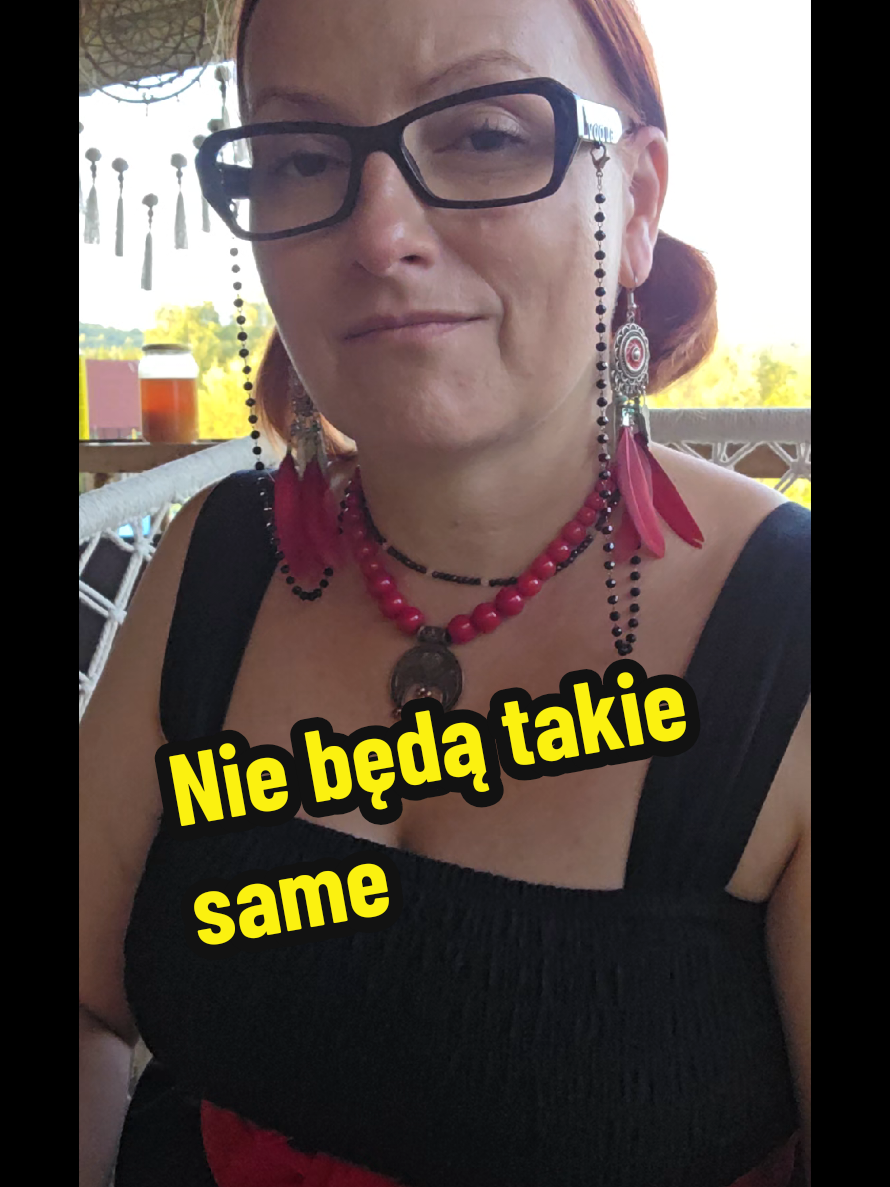 @Ania z Bieszczadzkiej Hecy🧀