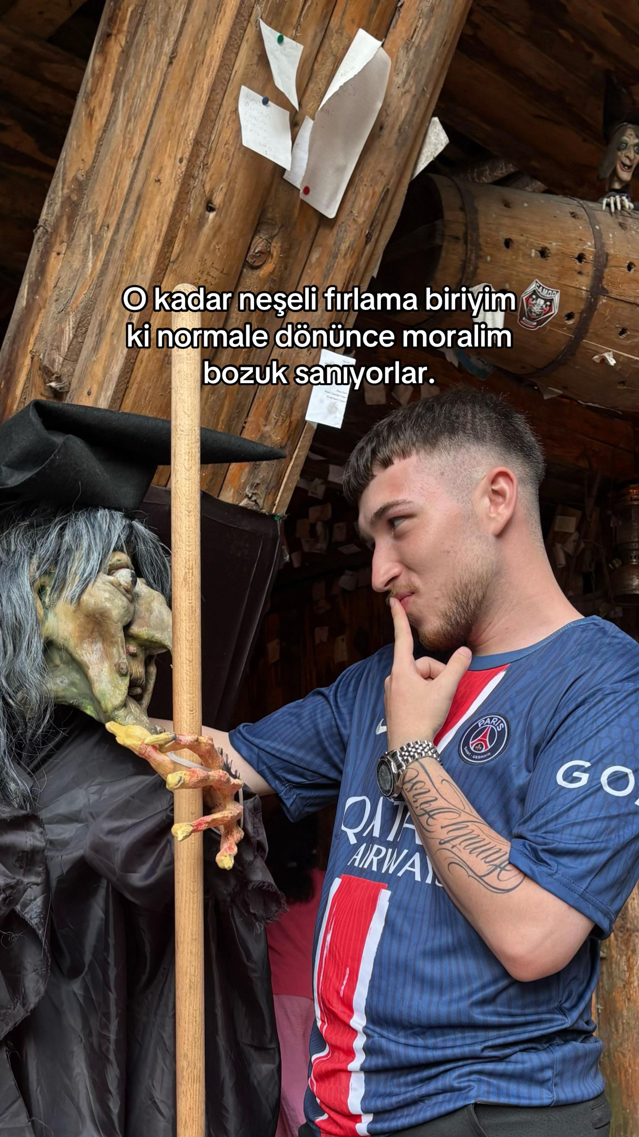 @+90🇹🇷