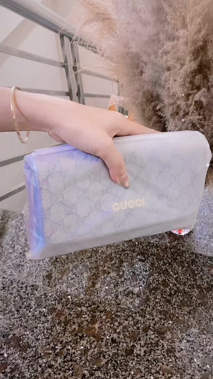@Luyentui96