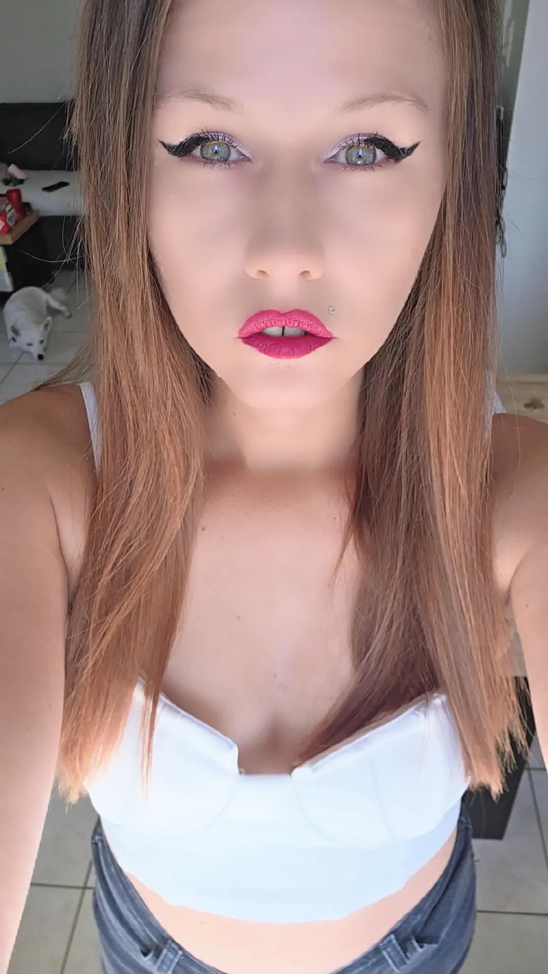 @🌸 𝕋𝕣𝕖𝕤𝕠𝕣𝕃𝕒𝕦𝕣𝕒 🌸