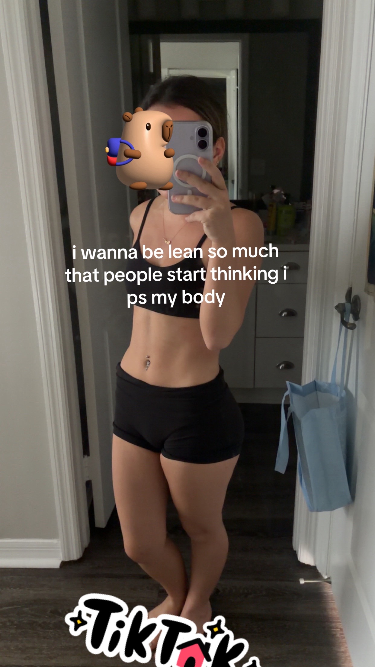 @🪐