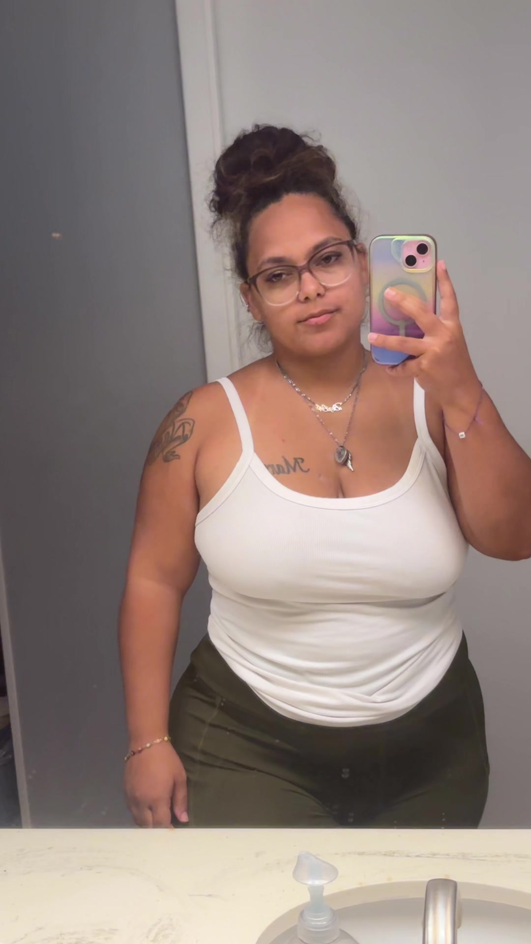 @🦎❤️Biglexiuno💚👑