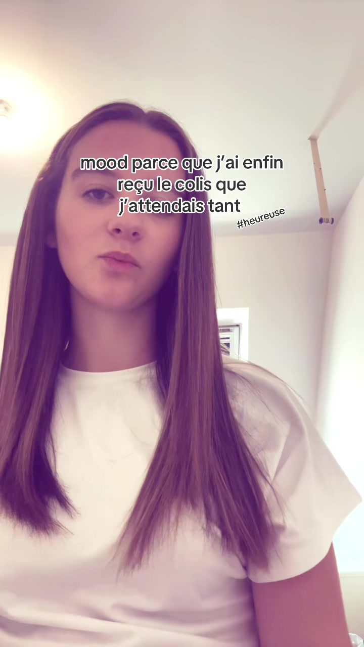 @𝒥ℯ𝒶𝓃𝓃ℯ 🪩