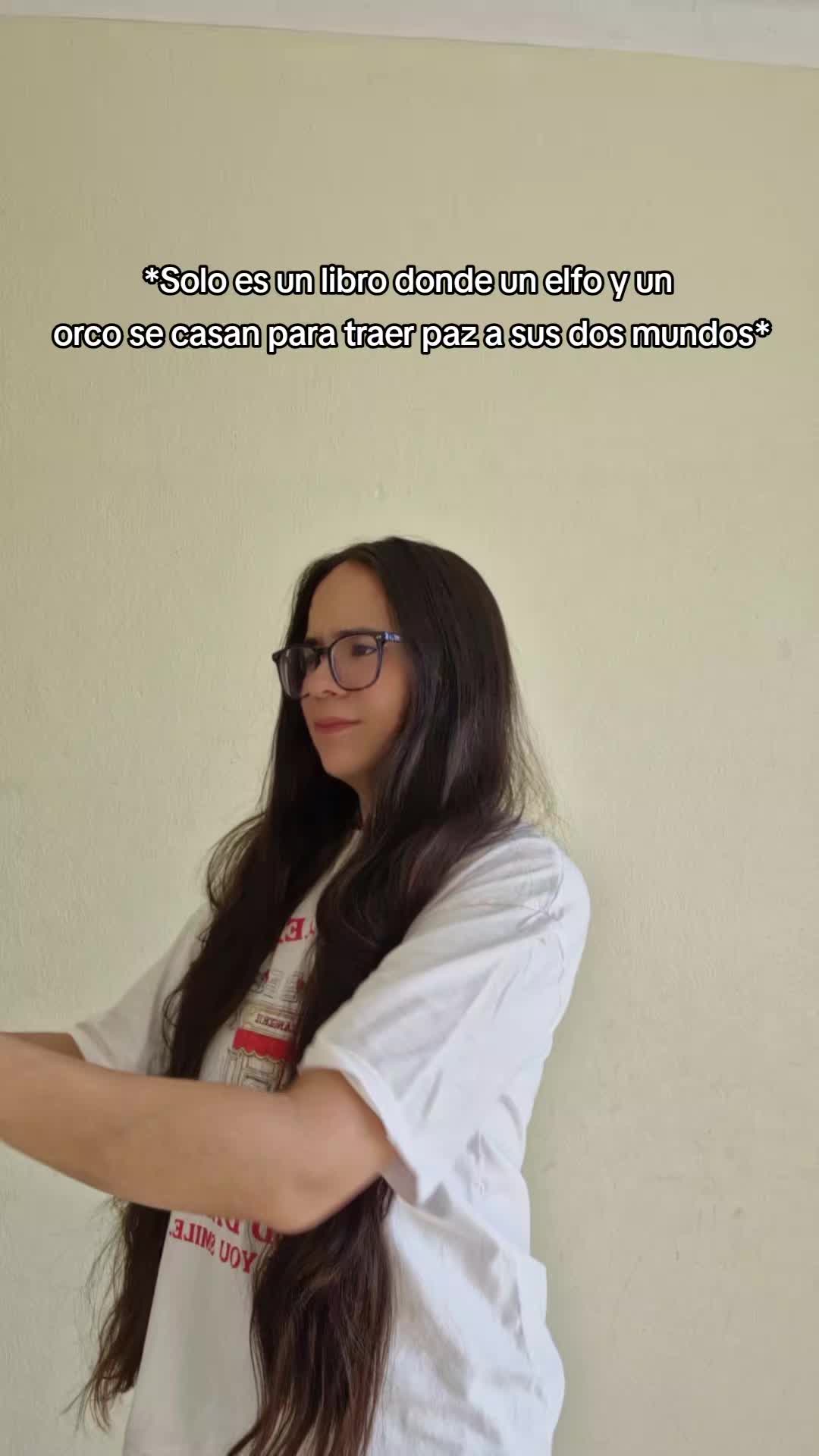 @Maripaz_Arjona
