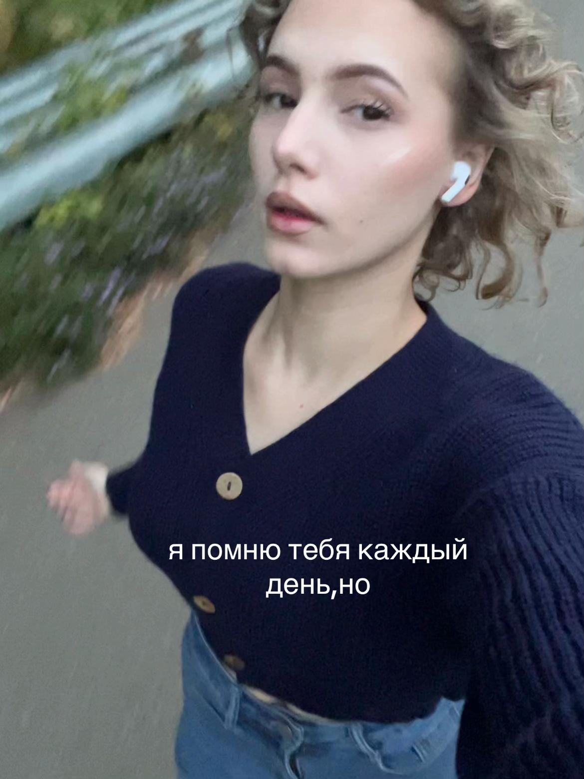 @arisha7