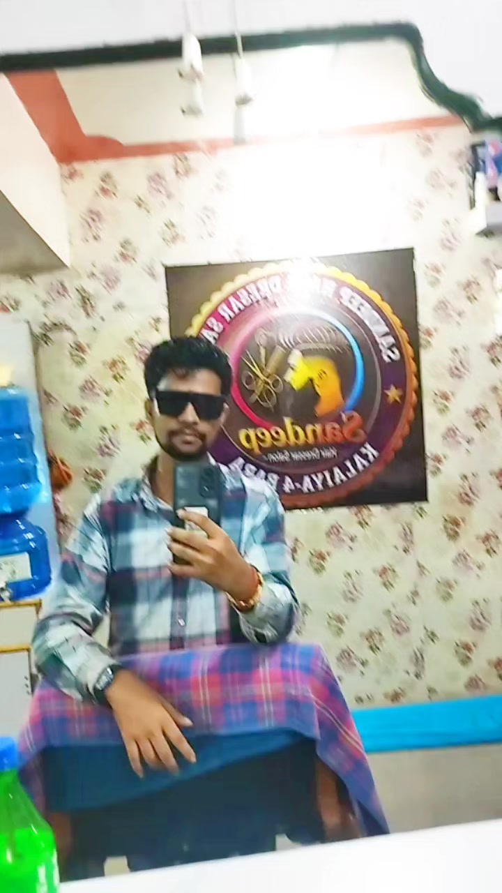 @Mr Manish thakur
