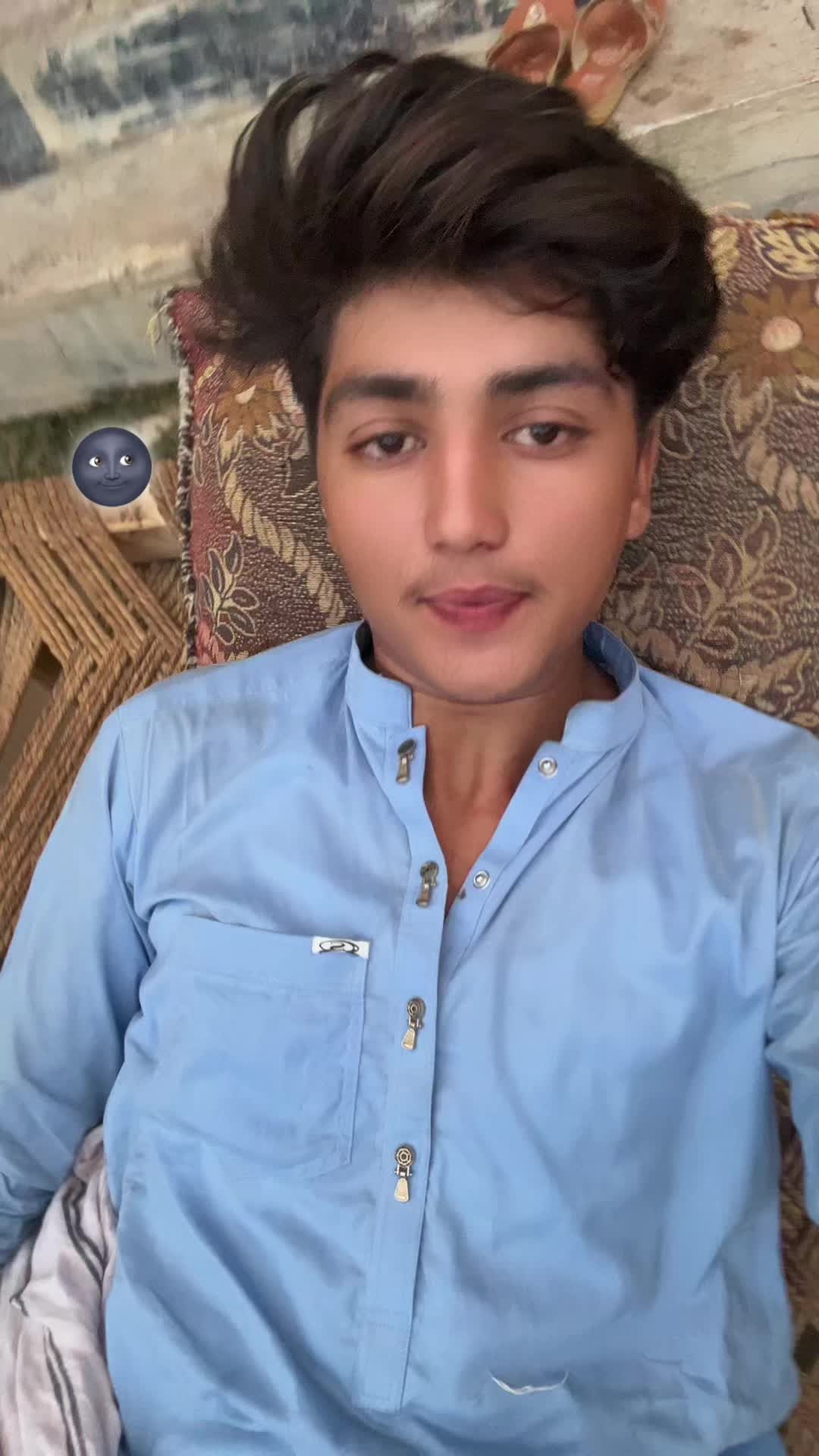 @𝐁𝐊 𝐈𝐒𝐌𝐎 🦅302
