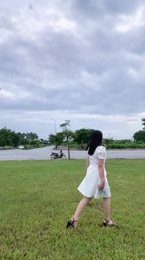 @Dung gi&agrave;ng