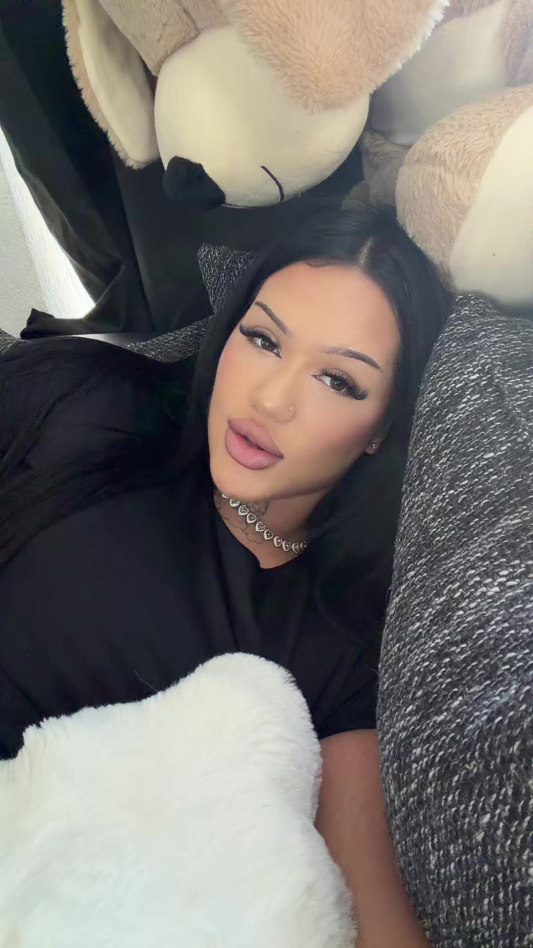 @niniiiii