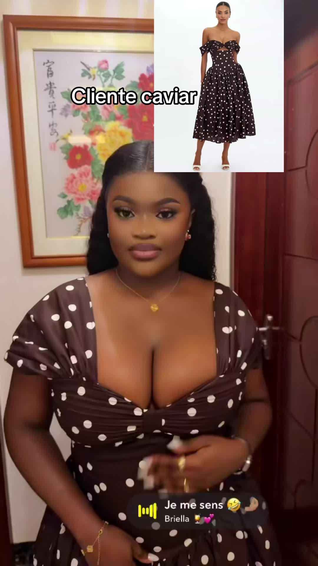 @norahbusiness1