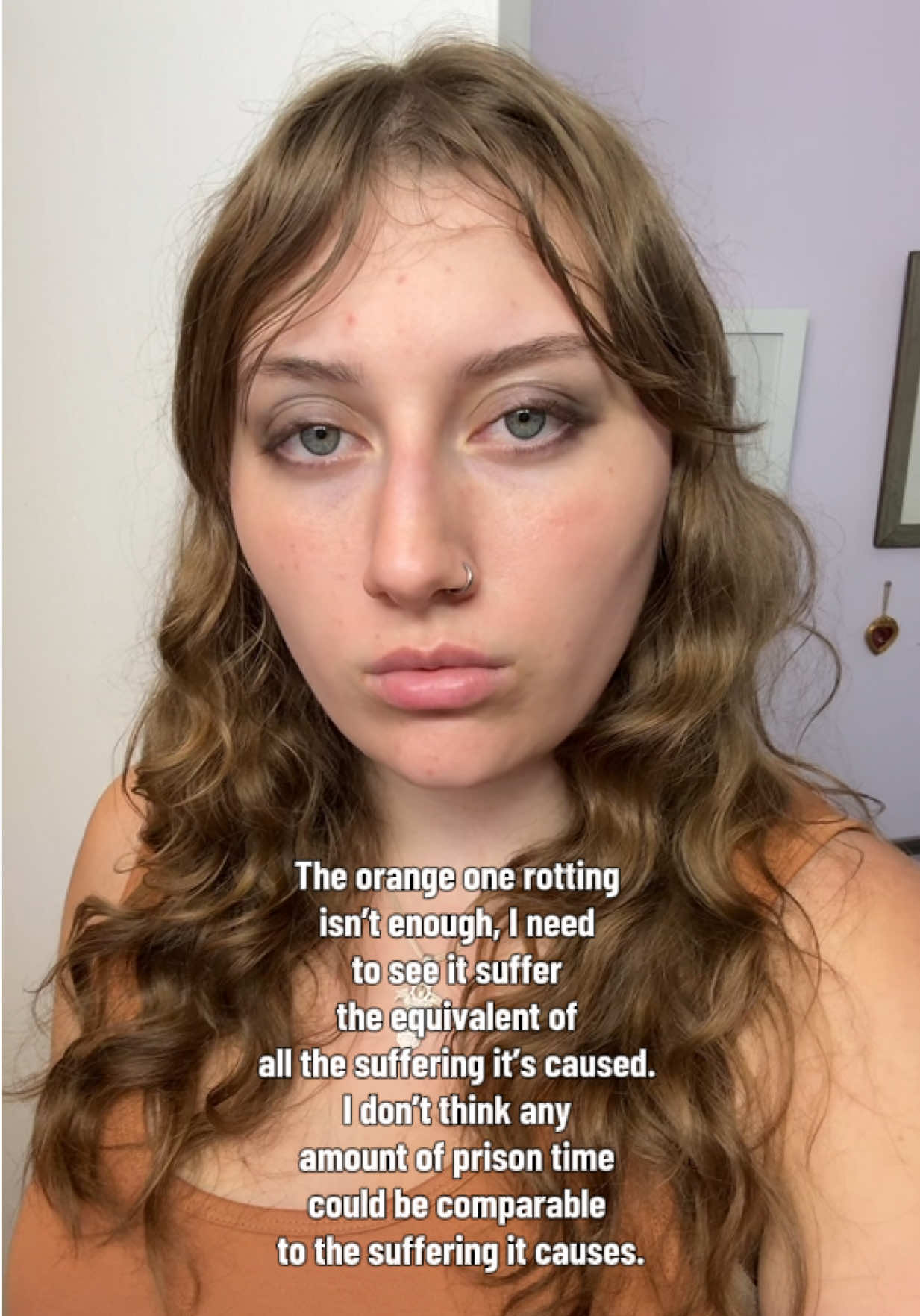 @𝒯𝓇𝓊𝓂𝓅𝓈ℬ𝓊𝓉𝓉𝒫𝓁𝓊ℊ