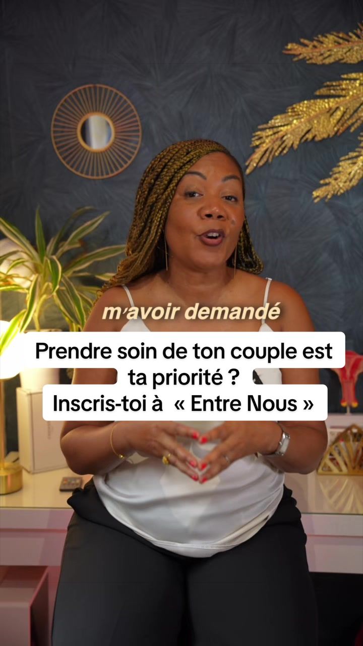 @sandravousparle