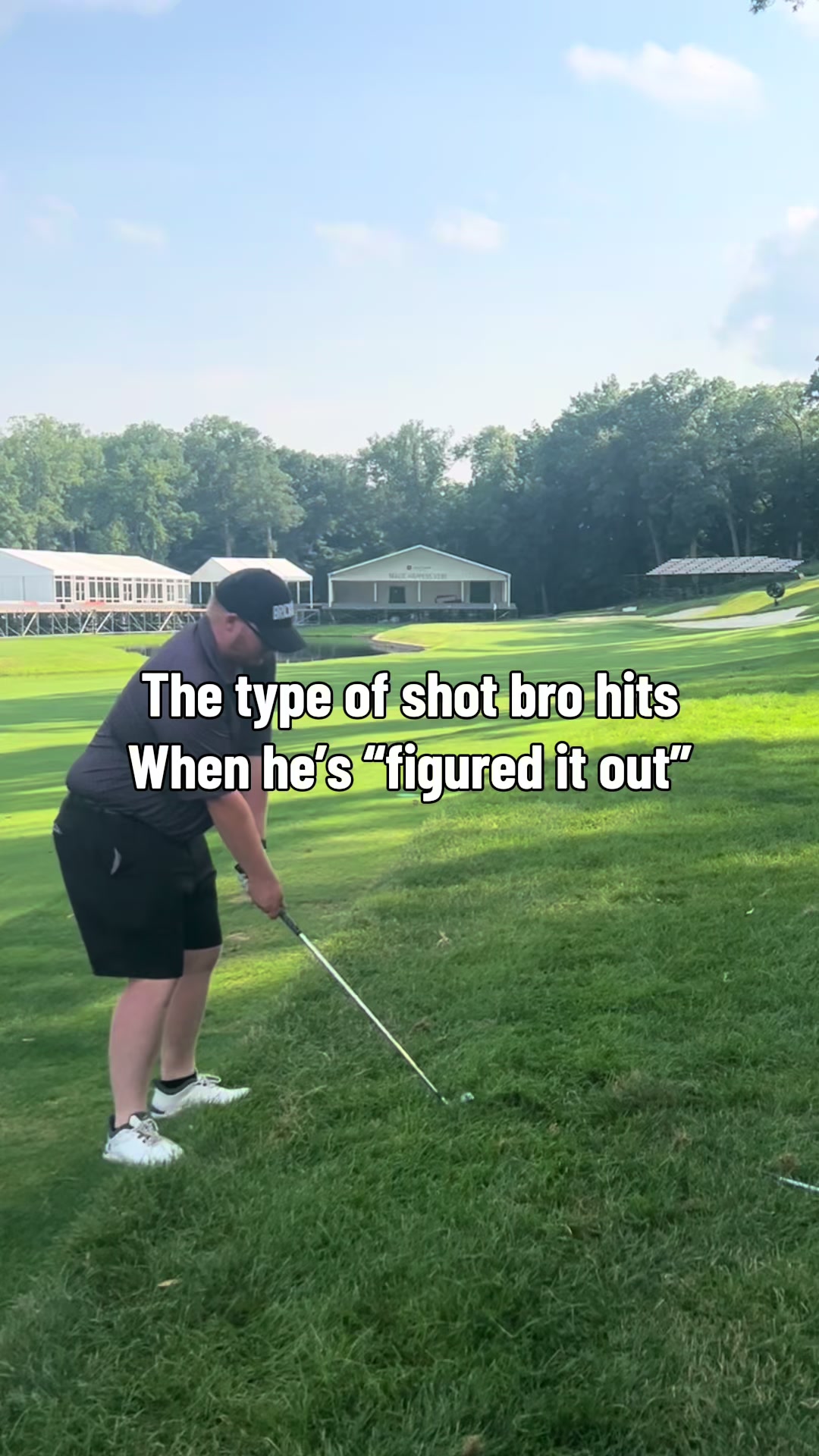 @Teed_Off_Golf_