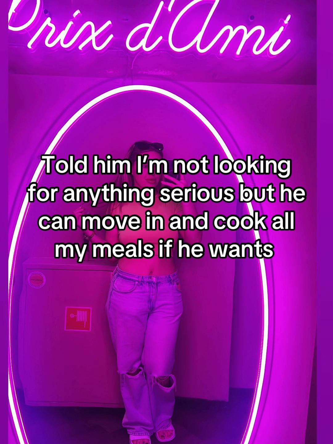 @Sarah