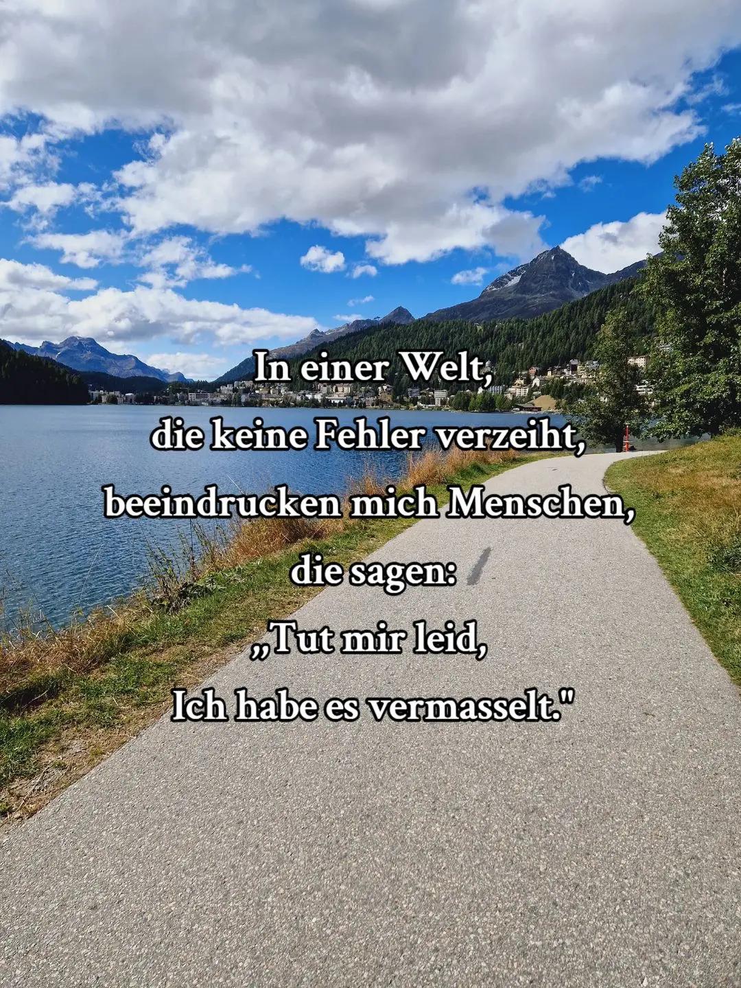 @🏔𝕯𝖊𝖛𝖎𝖑 𝕬𝖓𝖌𝖊𝖑🏔