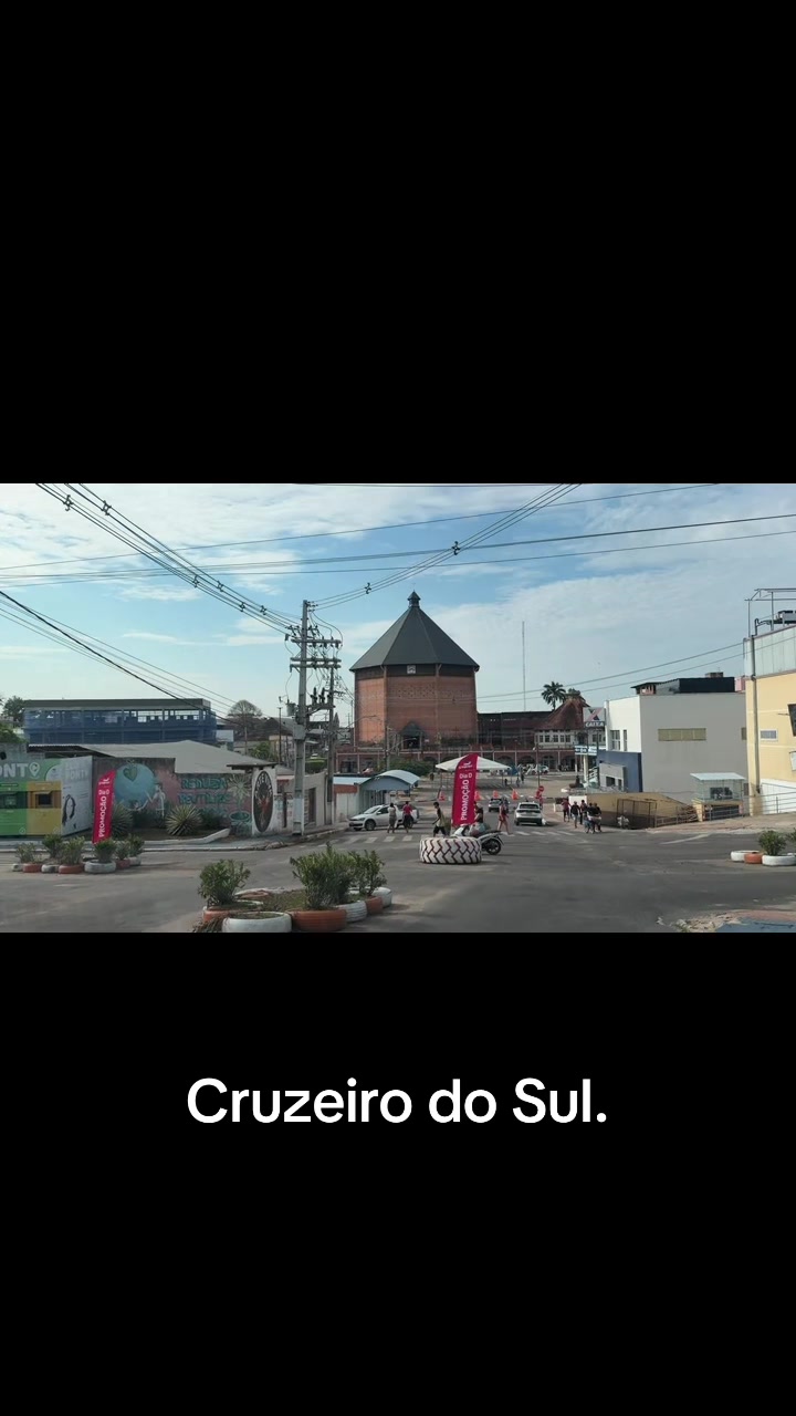 @Katy do Acre 🇬🇫