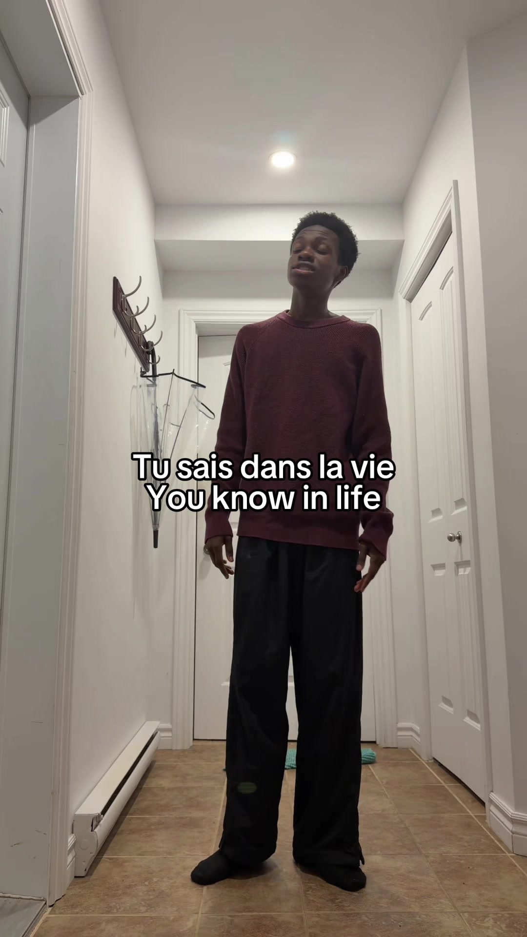 @🐉🇨🇮Evan🇨🇮🎋