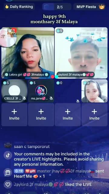 @💞JyZaL💞(J*A*S)3FMALAYA 🇵🇭
