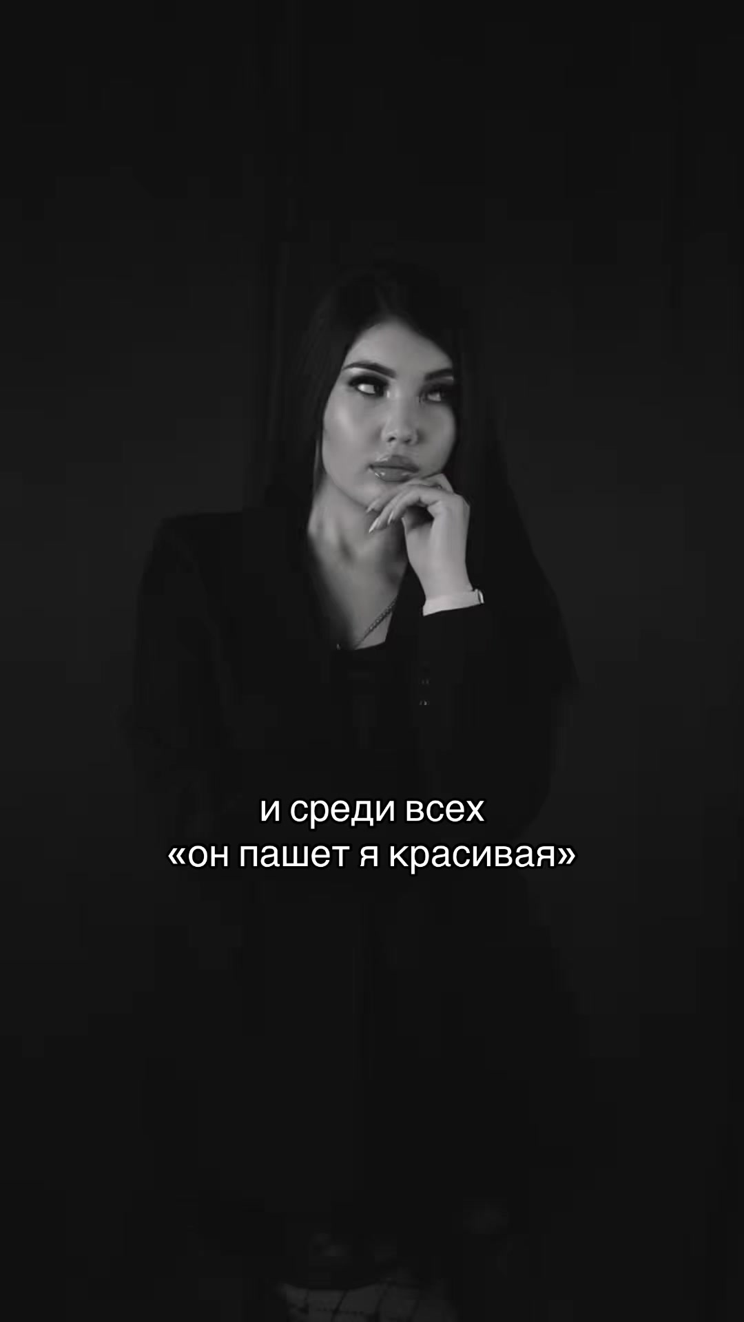 @snezhanyym