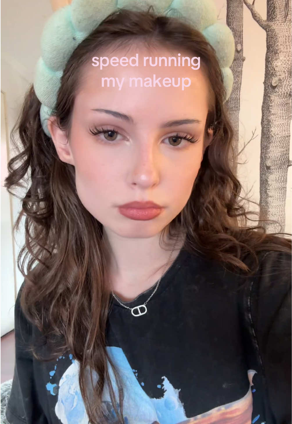 @bella❦