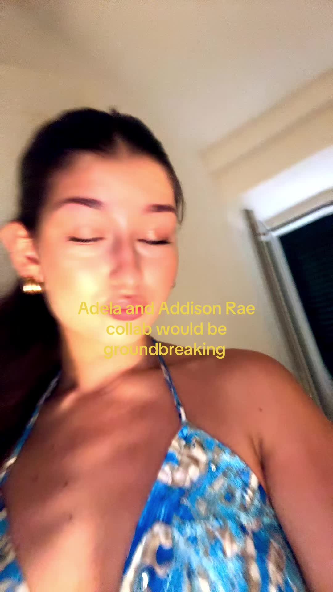 @theycallmehel