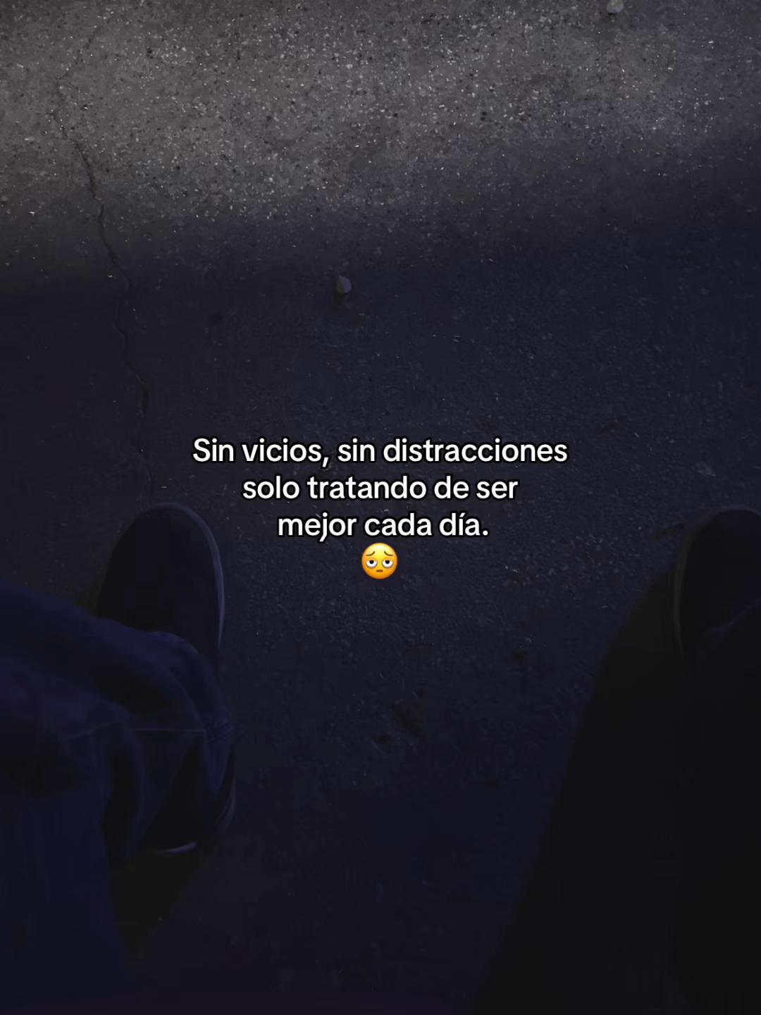 @2005❗️